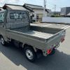 suzuki carry-truck 2024 quick_quick_DA16T_DA16T-821291 image 11