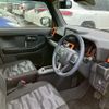 daihatsu taft 2021 CFJ1545080 image 13