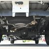 toyota townace-truck 2022 CFJ1653850 image 19