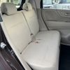honda n-wgn 2014 CFJ1680477 image 24
