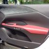 lexus rx 2023 -LEXUS 【名古屋 307ﾕ 140】--Lexus RX 5AA-TALH17--TALH17-1001959---LEXUS 【名古屋 307ﾕ 140】--Lexus RX 5AA-TALH17--TALH17-1001959- image 10