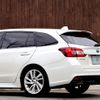 subaru levorg 2015 -SUBARU--Levorg DBA-VM4--VM4-028491---SUBARU--Levorg DBA-VM4--VM4-028491- image 10
