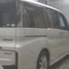 honda stepwagon 2018 -HONDA 【成田 334ﾄ17】--Stepwgn RP5-1063749---HONDA 【成田 334ﾄ17】--Stepwgn RP5-1063749- image 6