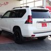 toyota land-cruiser-prado 2022 -TOYOTA--Land Cruiser Prado 3DA-GDJ150W--GDJ150-0074316---TOYOTA--Land Cruiser Prado 3DA-GDJ150W--GDJ150-0074316- image 2