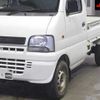 suzuki carry-truck 2002 -SUZUKI 【名変中 】--Carry Truck DA62T--329199---SUZUKI 【名変中 】--Carry Truck DA62T--329199- image 8