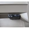 honda n-box 2013 -HONDA 【倉敷 580よ】--N BOX JF1--JF1-2125853---HONDA 【倉敷 580よ】--N BOX JF1--JF1-2125853- image 30