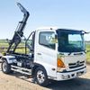 hino ranger 2005 GOO_NET_EXCHANGE_0402556A30250710W001 image 71