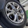 mazda cx-3 2015 quick_quick_DK5FW_DK5FW-109284 image 13