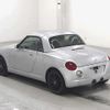 daihatsu copen 2003 -DAIHATSU--Copen L880K-0009351---DAIHATSU--Copen L880K-0009351- image 2