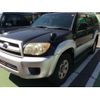 toyota hilux-surf 2009 CFJ1787048 image 14