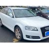 audi a3 2010 CFJ1639363 image 1