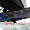 nissan kix 2020 CFJ1705501 image 8