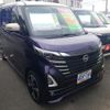 nissan roox 2023 -NISSAN 【京都 582せ830】--Roox B45A-0511195---NISSAN 【京都 582せ830】--Roox B45A-0511195- image 4