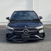 mercedes-benz a-class 2023 -MERCEDES-BENZ--Benz A Class 3DA-177012--W1K1770122V173***---MERCEDES-BENZ--Benz A Class 3DA-177012--W1K1770122V173***- image 5