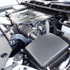 toyota land-cruiser 2021 CFJ0221954 image 54