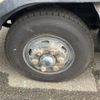 nissan diesel-ud-condor 2003 -NISSAN--Condor MK25A-03176---NISSAN--Condor MK25A-03176- image 7