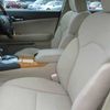 toyota mark-x 2004 CFJ1268145 image 10