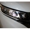 honda freed 2019 -HONDA 【京都 502ﾓ2929】--Freed DBA-GB5--GB5-1108738---HONDA 【京都 502ﾓ2929】--Freed DBA-GB5--GB5-1108738- image 32