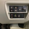 suzuki every-wagon 2025 -SUZUKI--Every Wagon 3BA-DA17W--DA17W-365***---SUZUKI--Every Wagon 3BA-DA17W--DA17W-365***- image 12