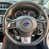 subaru levorg 2016 -SUBARU--Levorg DBA-VMG--VMG-019068---SUBARU--Levorg DBA-VMG--VMG-019068- image 13