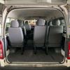 toyota hiace-wagon 2018 -TOYOTA--Hiace Wagon CBA-TRH214W--TRH214-0051571---TOYOTA--Hiace Wagon CBA-TRH214W--TRH214-0051571- image 9