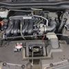 honda vezel 2014 -HONDA--VEZEL DAA-RU3--RU3-1025215---HONDA--VEZEL DAA-RU3--RU3-1025215- image 29