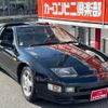 nissan fairlady-z 1989 CFJ1777824 image 33