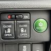 honda odyssey 2014 -HONDA--Odyssey DBA-RC1--RC1-1025898---HONDA--Odyssey DBA-RC1--RC1-1025898- image 18