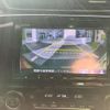 honda cr-v 2018 CFJ1834726 image 24