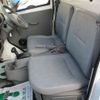 mitsubishi minicab-truck 2004 CFJ1526501 image 50
