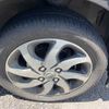 nissan roox 2010 -NISSAN--Roox ML21S-532221---NISSAN--Roox ML21S-532221- image 10