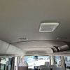 hino liesse 2017 CFJ1627849 image 26