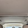 mitsubishi delica-d5 2013 CFJ1842205 image 15