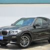 bmw x3 2019 -BMW--BMW X3 LDA-TX20--WBATX32010LG60408---BMW--BMW X3 LDA-TX20--WBATX32010LG60408- image 1