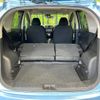 nissan note 2017 -NISSAN--Note DAA-HE12--HE12-071597---NISSAN--Note DAA-HE12--HE12-071597- image 11