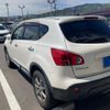nissan dualis 2012 -NISSAN--Dualis DBA-KNJ10--KNJ10-254147---NISSAN--Dualis DBA-KNJ10--KNJ10-254147- image 5