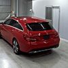 mercedes-benz cla-class 2018 -MERCEDES-BENZ--Benz CLA 117947--WDD1179472N631828---MERCEDES-BENZ--Benz CLA 117947--WDD1179472N631828- image 6