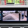 mercedes-benz gle-class 2024 -MERCEDES-BENZ--Benz GLE 3CA-167333--W1N1673332B218***---MERCEDES-BENZ--Benz GLE 3CA-167333--W1N1673332B218***- image 25