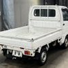 nissan clipper-truck 2019 -NISSAN--Clipper Truck DR16T-393439---NISSAN--Clipper Truck DR16T-393439- image 6