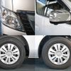 nissan nv350-caravan-van 2017 quick_quick_LDF-VW2E26_VW2E26-102064 image 17