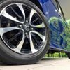 honda n-box 2020 quick_quick_JF4_JF4-1114713 image 14