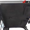 honda acty-truck 1993 -HONDA--Acty Truck HA4-2074562---HONDA--Acty Truck HA4-2074562- image 13
