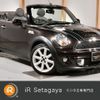 mini mini-others 2012 -BMW 【名変中 】--BMW Mini ZP16--0TY79472---BMW 【名変中 】--BMW Mini ZP16--0TY79472- image 1