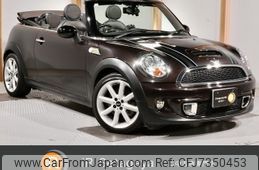 mini mini-others 2012 -BMW 【名変中 】--BMW Mini ZP16--0TY79472---BMW 【名変中 】--BMW Mini ZP16--0TY79472-