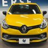 renault lutecia 2019 -RENAULT--Renault Lutecia ABA-RM5M--VF15RA63DJ0782537---RENAULT--Renault Lutecia ABA-RM5M--VF15RA63DJ0782537- image 16