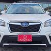 subaru forester 2019 -SUBARU 【名古屋 350ﾔ8686】--Forester 5BA-SK9--SK9-031339---SUBARU 【名古屋 350ﾔ8686】--Forester 5BA-SK9--SK9-031339- image 44