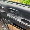 mitsubishi ek-sport 2008 -MITSUBISHI--ek Sports CBA-H82W--H82W-0800649---MITSUBISHI--ek Sports CBA-H82W--H82W-0800649- image 23
