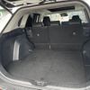 toyota rav4 2020 quick_quick_6AA-AXAH54_AXAH54-4017172 image 7