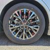 toyota vellfire 2023 -TOYOTA 【三河 342ﾌ 315】--Vellfire 6AA-AAHH40W--AAHH40-0008680---TOYOTA 【三河 342ﾌ 315】--Vellfire 6AA-AAHH40W--AAHH40-0008680- image 9