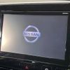 nissan serena 2017 -NISSAN--Serena DAA-GFC27--GFC27-025810---NISSAN--Serena DAA-GFC27--GFC27-025810- image 3